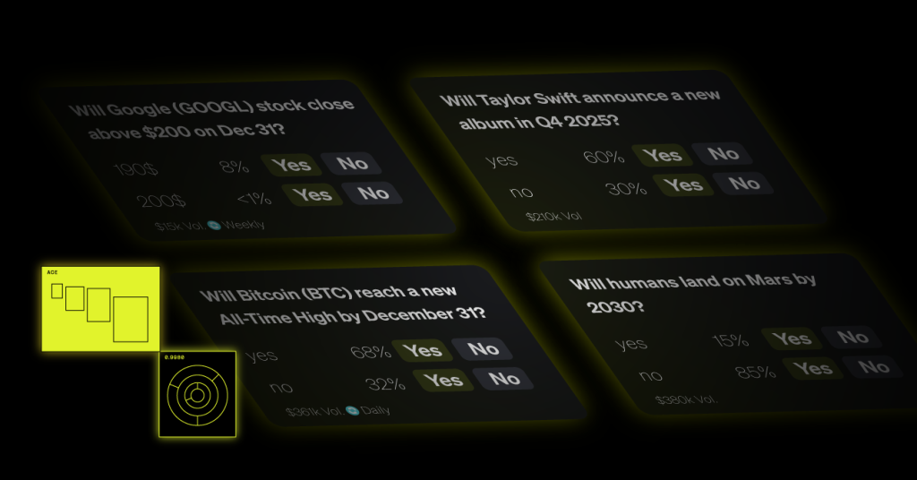 Feed de datos deportivos