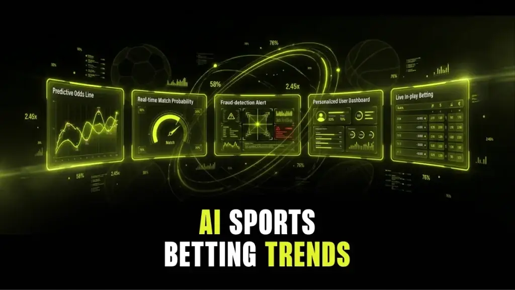 ai-sports-betting-trends-cover