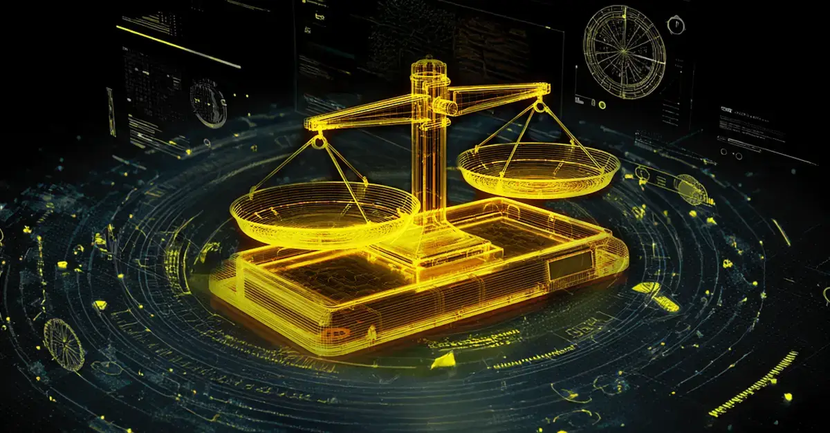 Sportradar vs LSports – The Cost-Effective Alternative