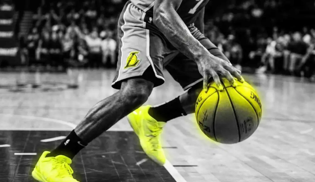 Comparación de datos: Genius Sports vs LSports