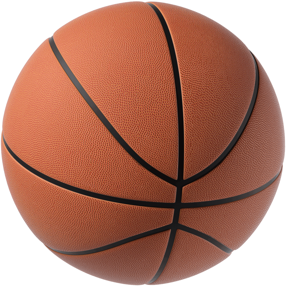 GREAT DATA ELEVATES SPORTS MEDIA COMPANIES