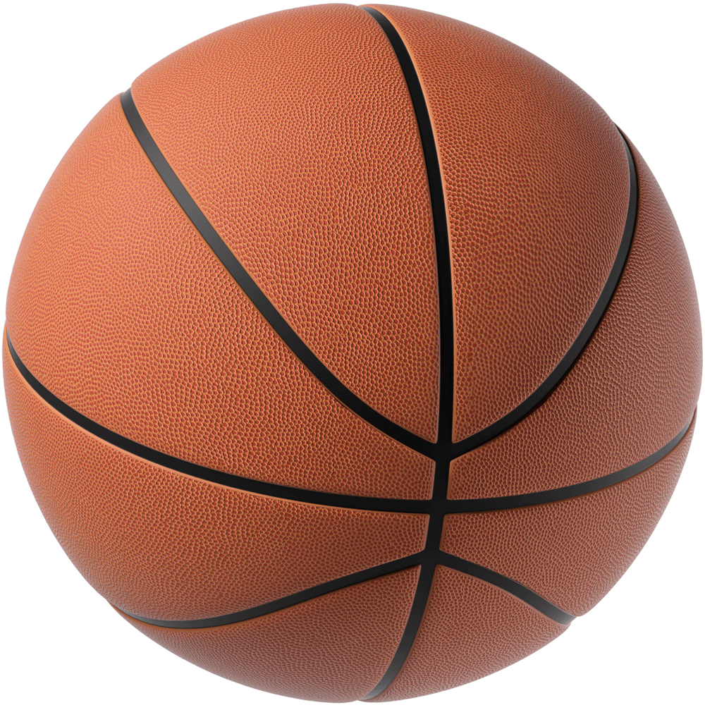 Fan experiences are built on great data​