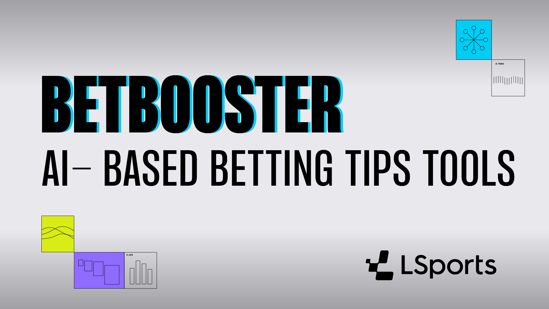 The Betbooster