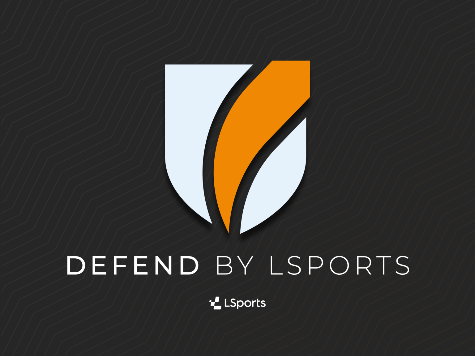 DEFEND 위험 관리 시스템 인터페이스 및 기능