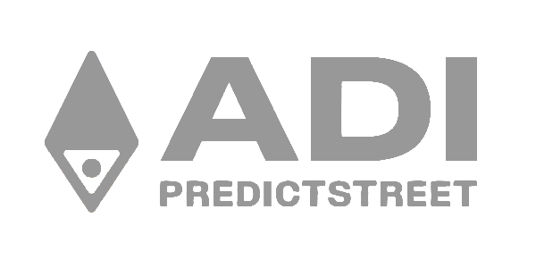 ADI PredictStreet Logo