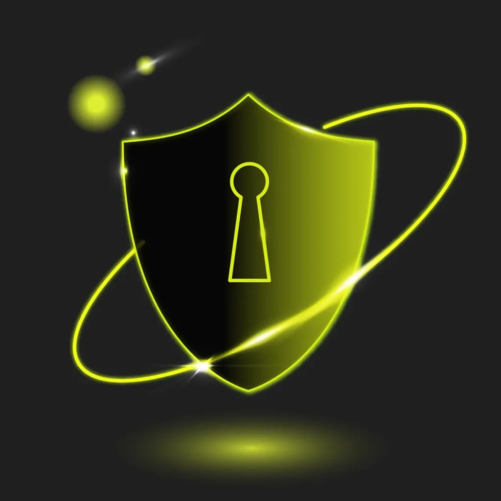 LSports risk management solutions with DEFEND fraud detection, automated alerts and liability tracking. Protect margins against sharp betting threats.