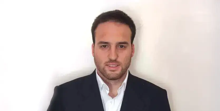 Federico Brancato - LSports